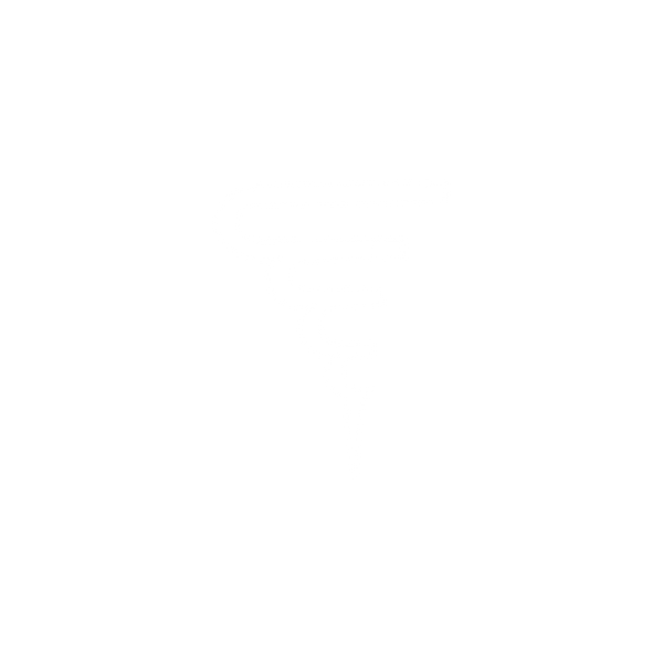 Twisterfit